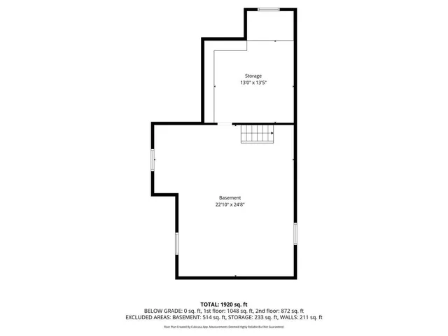 $135,000 | 2709 16th Street, Moline, IL 61265