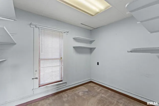 $135,000 | 2709 16th Street, Moline, IL 61265