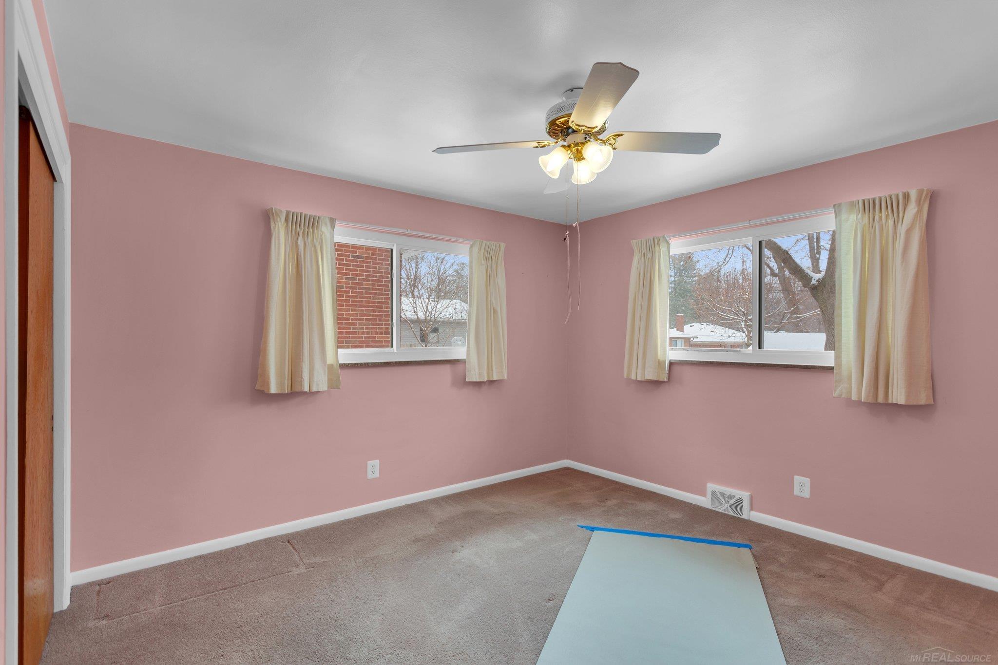 1009 1st Street Rochester, MI 48307 - Photo 13 of 24