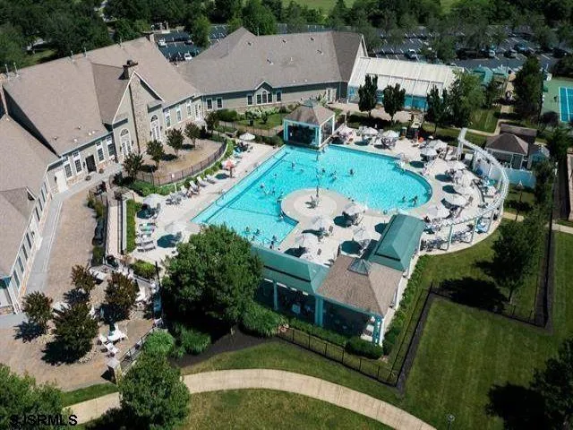 $449,000 | 531 Salem Way, Galloway Township, NJ 08205