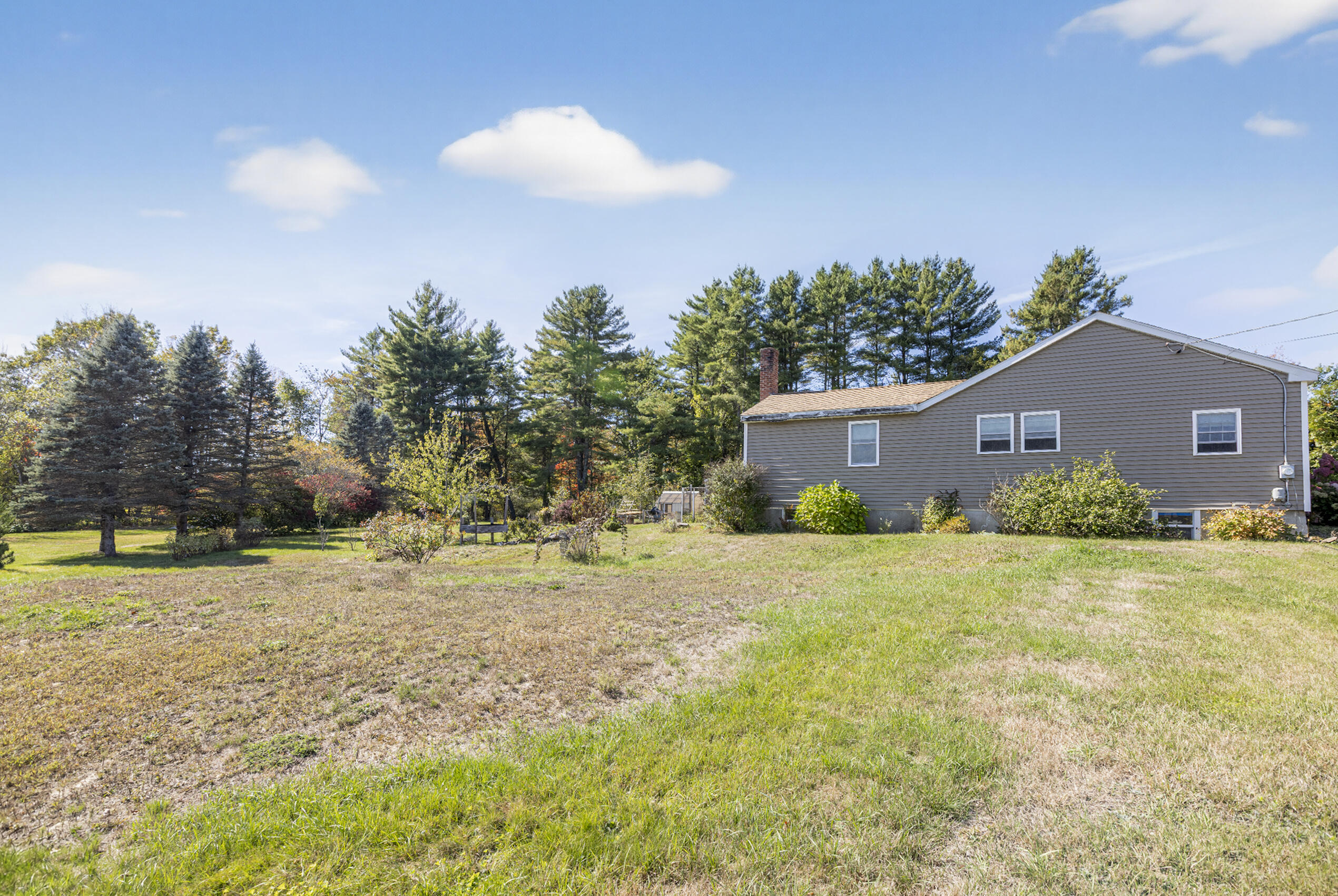 197 New Portland Road Gorham, ME 04038 - Photo 33 of 37 41_197 New Portland Rd._w5
