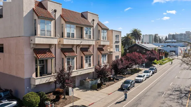 $435,000 | 425 28th Street, Unit 103B, Oakland, CA 94611