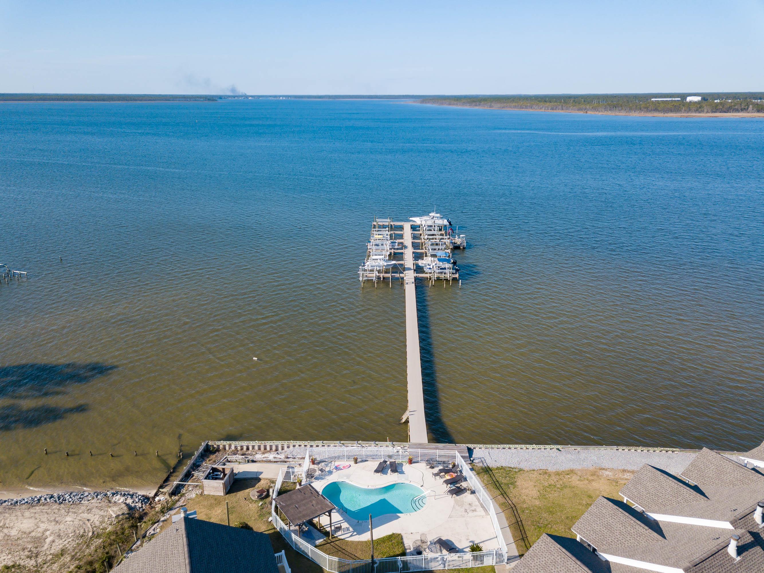 26063 Canal Road, Unit A1 Orange Beach, AL 36561 - Photo 36 of 50