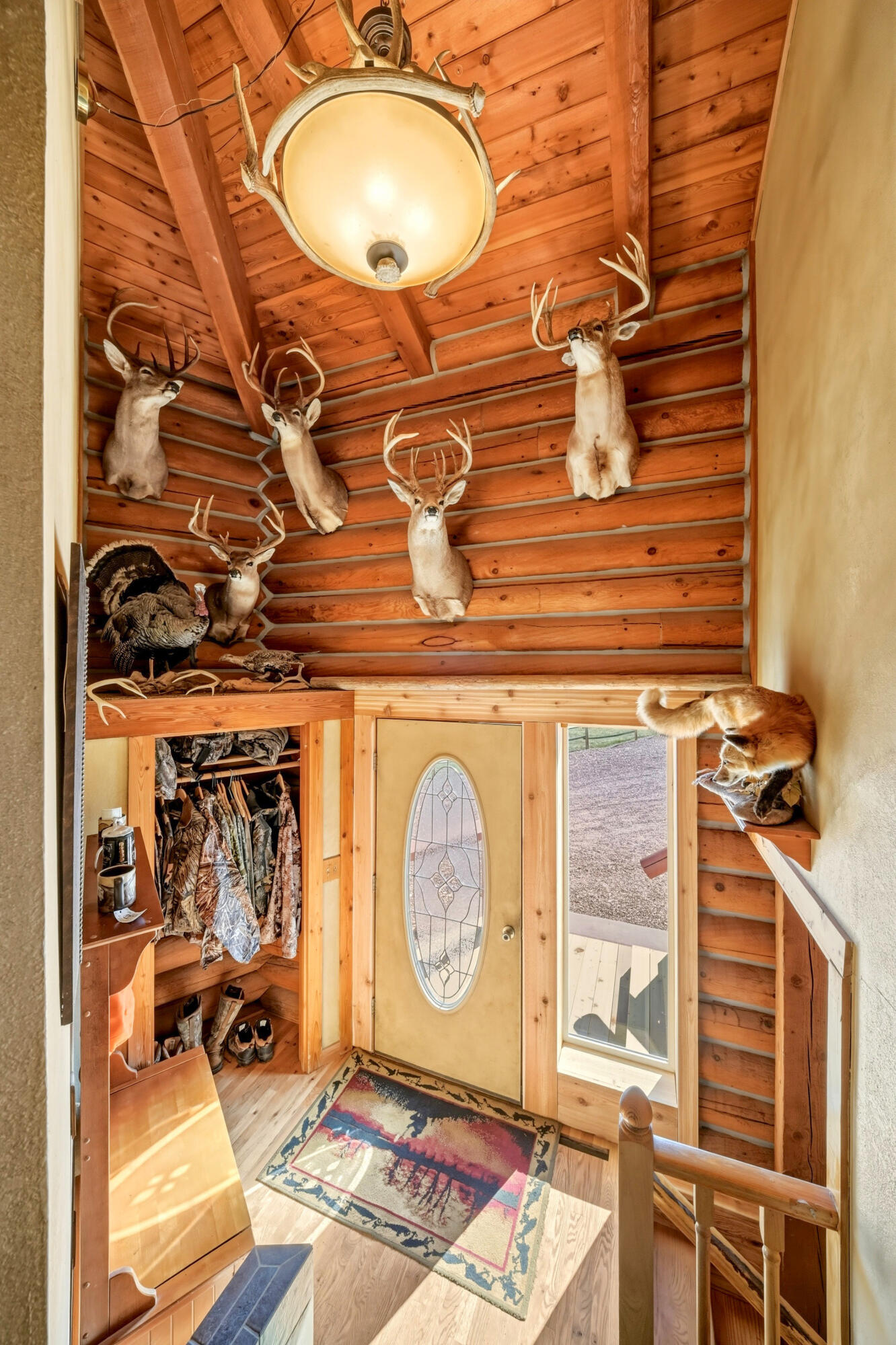 593 Lower Prairie Dog Road Sheridan, WY 82801 - Photo 99 of 142 593 lower praire dog 72