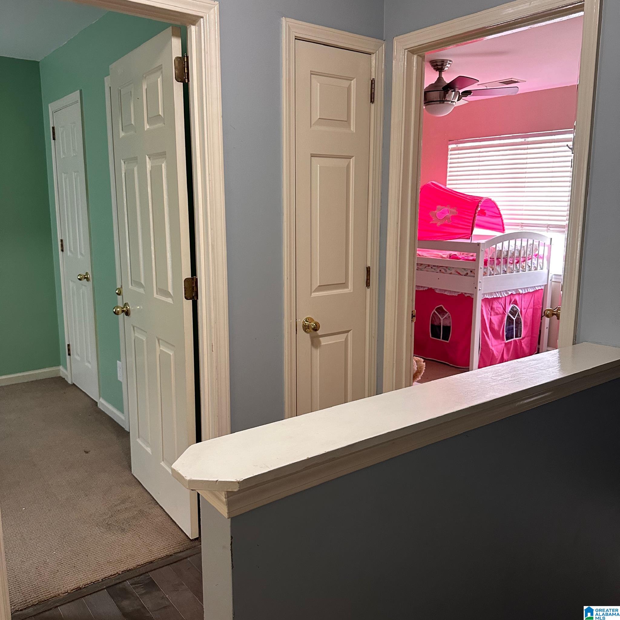 309 Chadwick Place Helena, AL 35080 - Photo 33 of 33