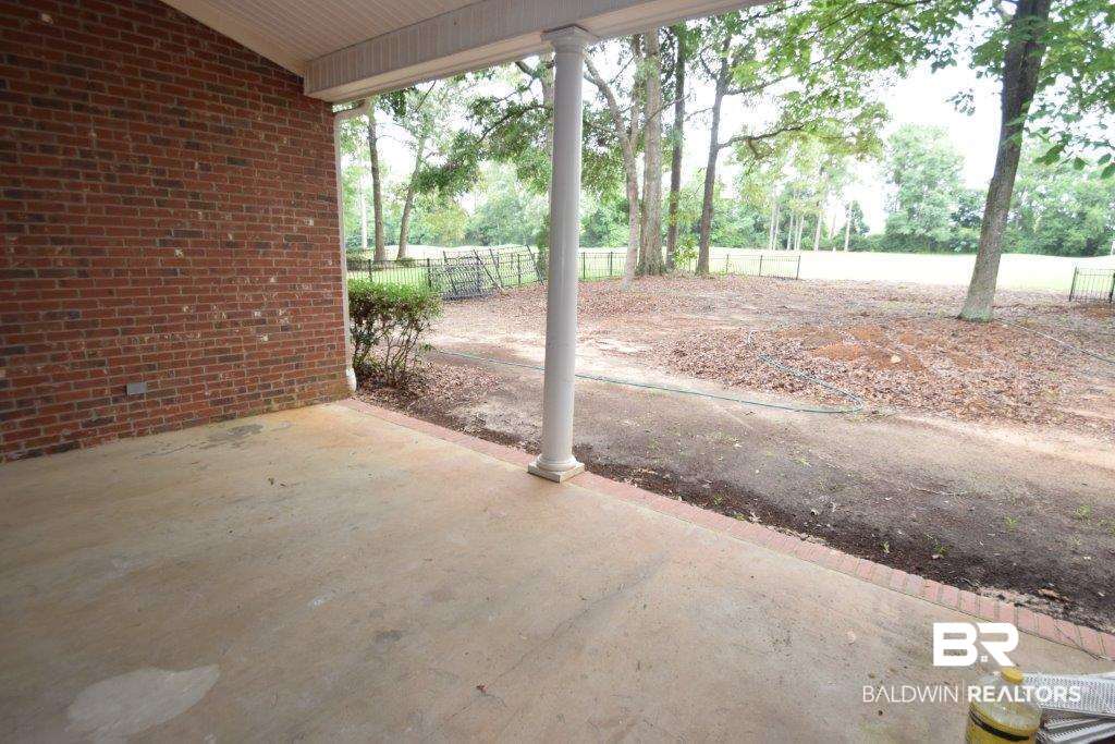 9451 Aspen Circle Daphne, AL 36527 - Photo 14 of 33