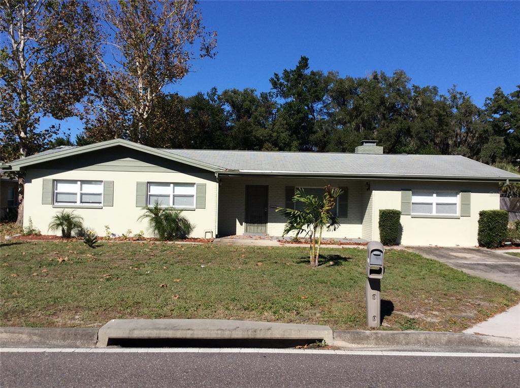 6801 Main Street New Port Richey, FL 34653 - Photo 1 of 1 Gallery Image 1