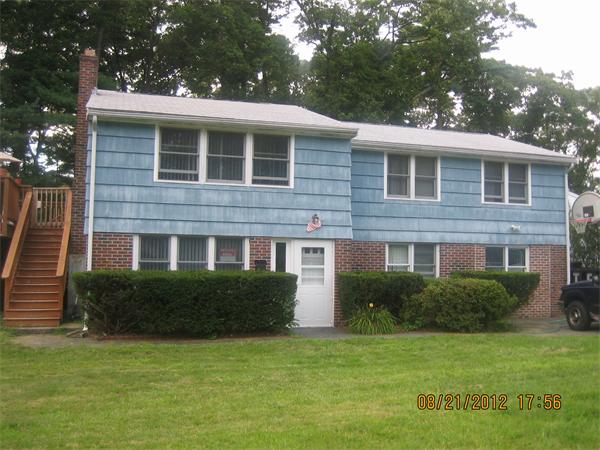 15 Pinewood Road Peabody, MA 01960 - Photo 1 of 6 Gallery Image 1