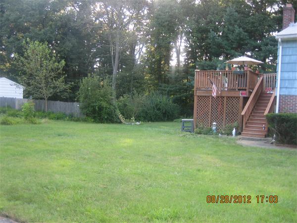 15 Pinewood Road Peabody, MA 01960 - Photo 3 of 6 Gallery Image 3