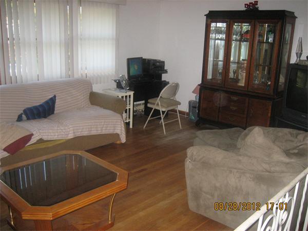 15 Pinewood Road Peabody, MA 01960 - Photo 4 of 6 Gallery Image 4