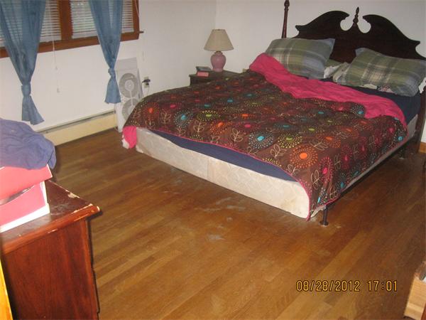 15 Pinewood Road Peabody, MA 01960 - Photo 5 of 6 Gallery Image 5