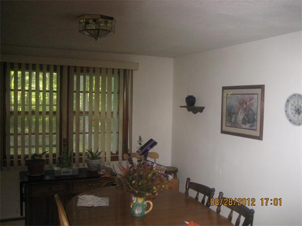 15 Pinewood Road Peabody, MA 01960 - Photo 6 of 6 Gallery Image 6