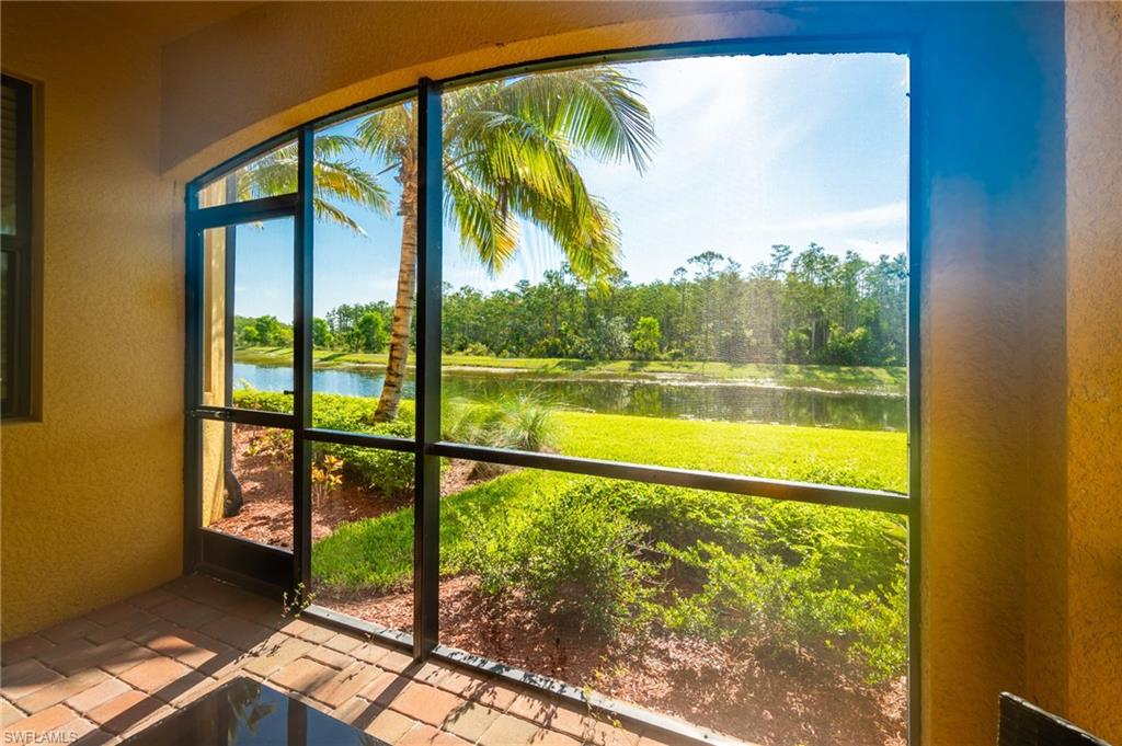 9590 Trevi Court, Unit 5317 Naples, FL 34113 - Photo 21 of 38