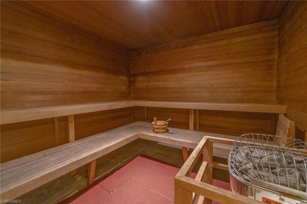 9590 Trevi Court, Unit 5317 Naples, FL 34113 - Photo 31 of 38