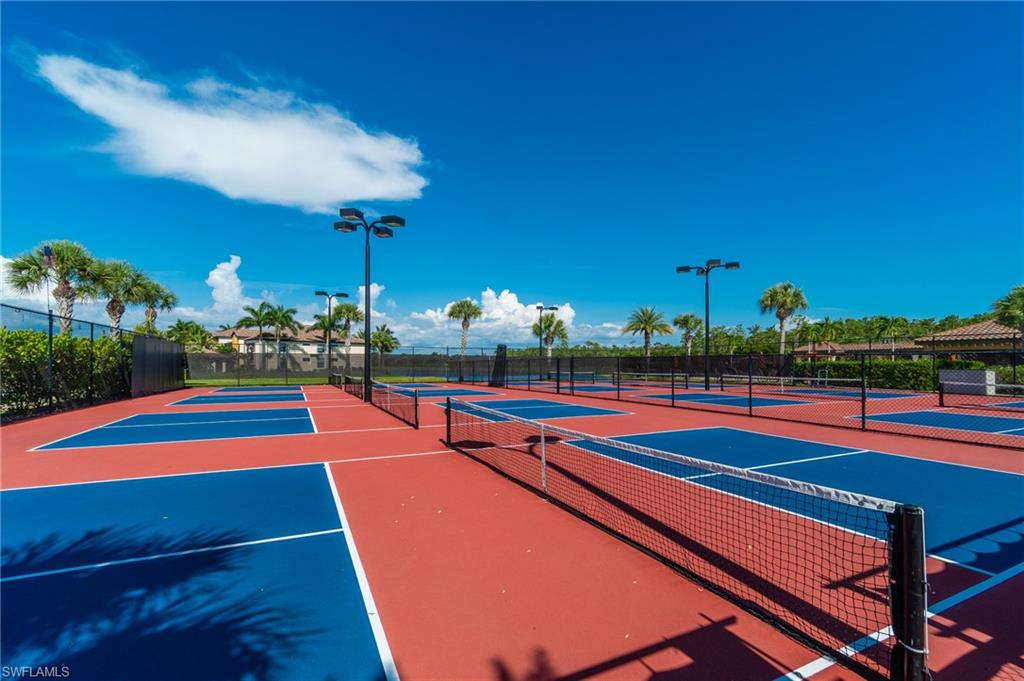 9590 Trevi Court, Unit 5317 Naples, FL 34113 - Photo 36 of 38 a outdoor view with a sitting space