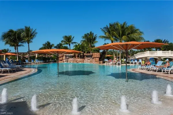 $6,500 | 9590 Trevi Court, Unit 5317, Naples, FL 34113