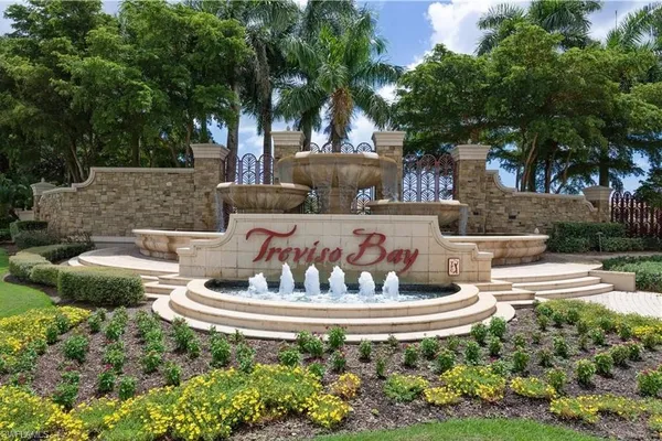 $6,500 | 9590 Trevi Court, Unit 5317, Naples, FL 34113