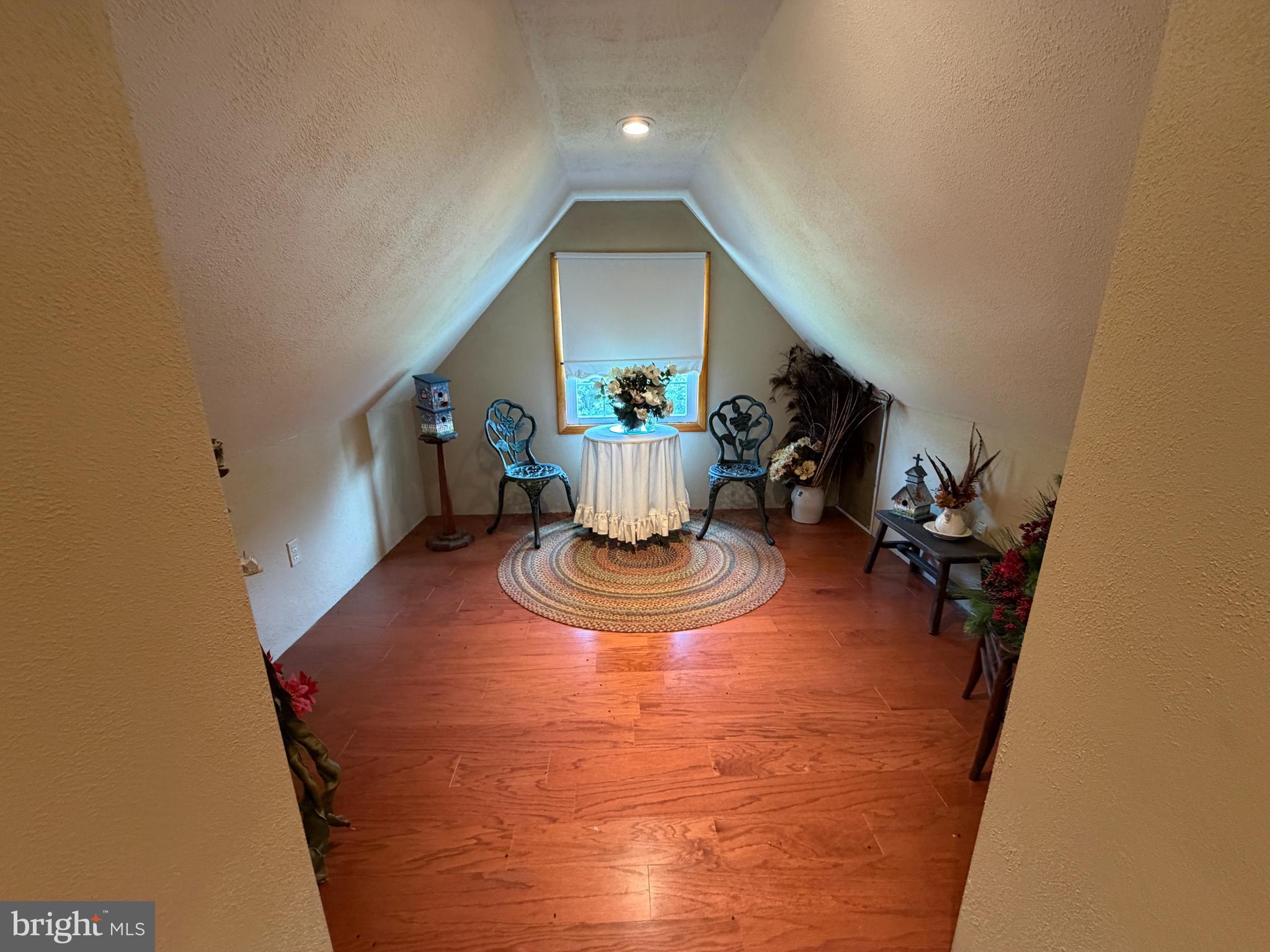 361 Caney Valley Road Markleysburg, PA 15459 - Photo 66 of 91 Gallery Image 66