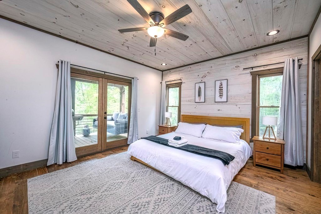 1085 Dills Road Blue Ridge, GA 30513 - Photo 17 of 54 Gallery Image 17