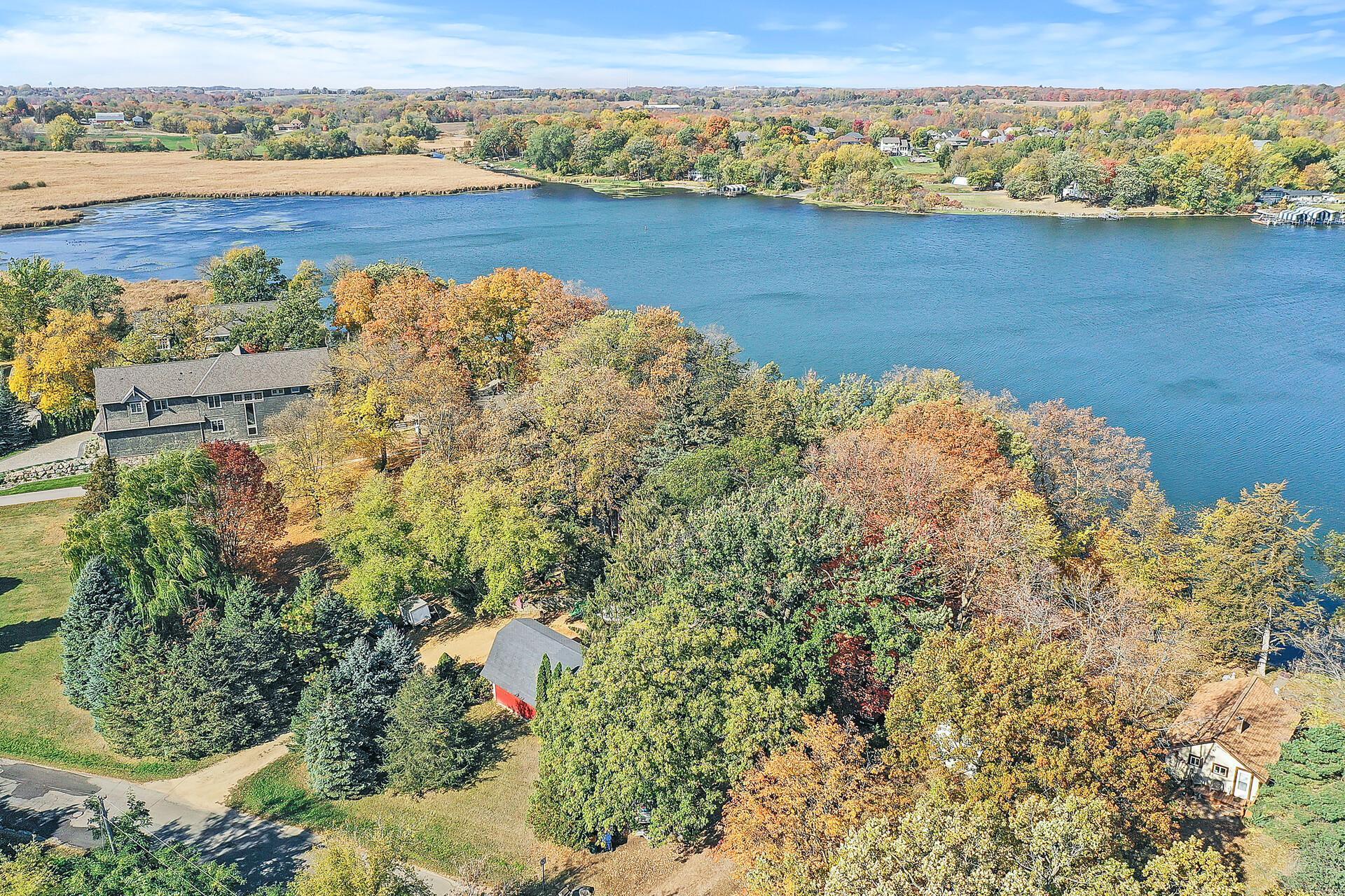 3530 Kings Point Road Minnetrista, MN 55331 - Photo 8 of 9 Gallery Image 8