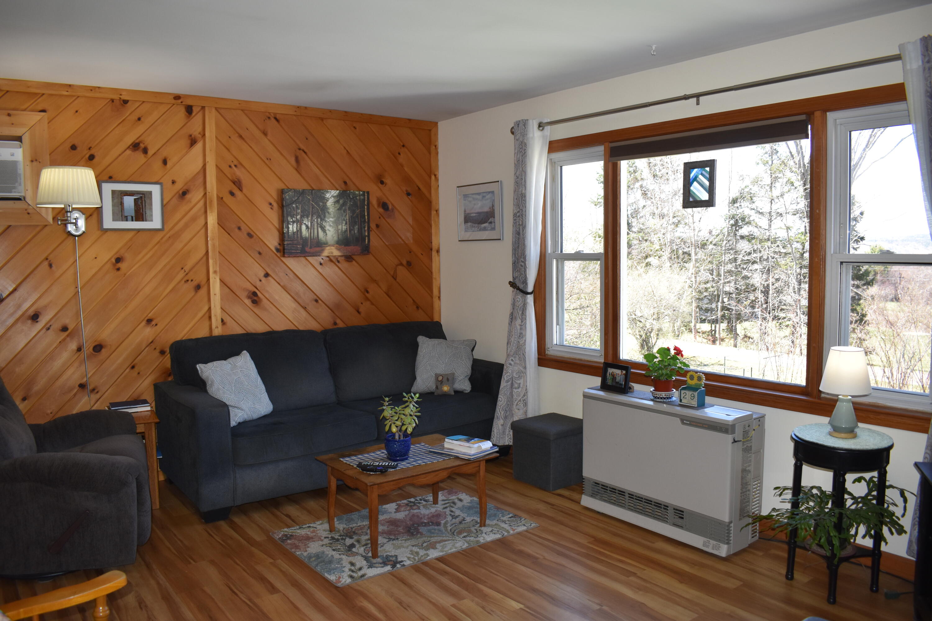 434 Bailey Hill Road Farmington, ME 04938 - Photo 8 of 40 DSC_0758