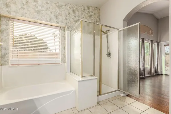 $2,500 | 19616 North 66th Lane, Glendale, AZ 85308