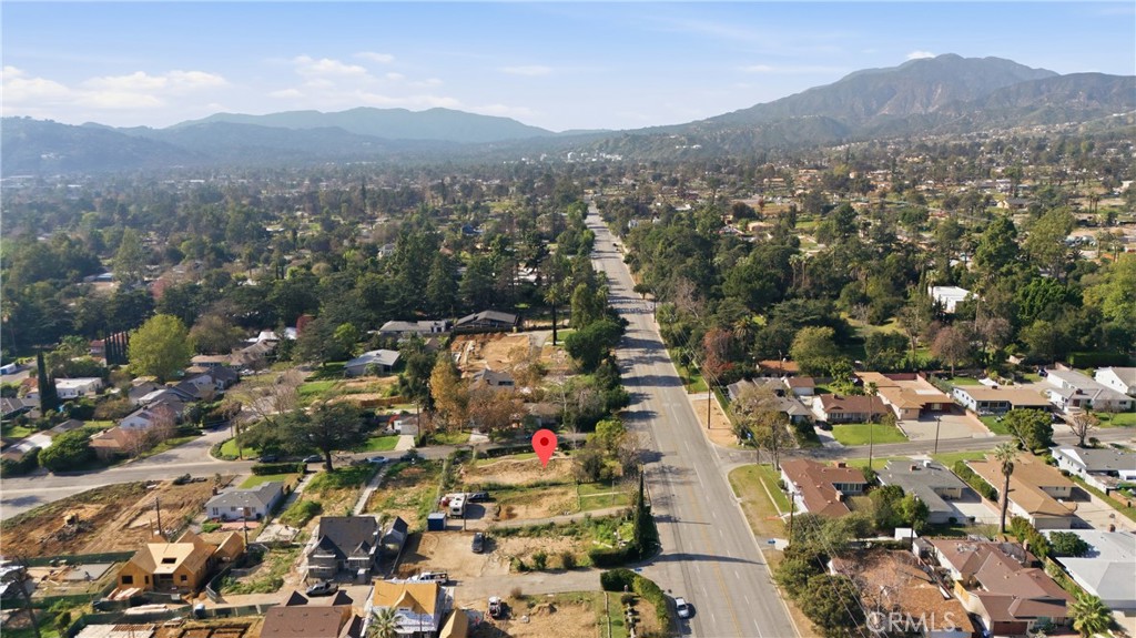 2550 Catherine Road Altadena, CA 91001 - Photo 46 of 65