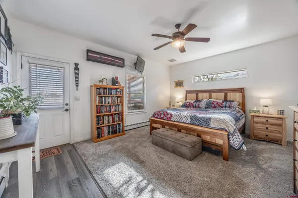 $509,000 | 1466 Criterion Street, Delta, CO 81416