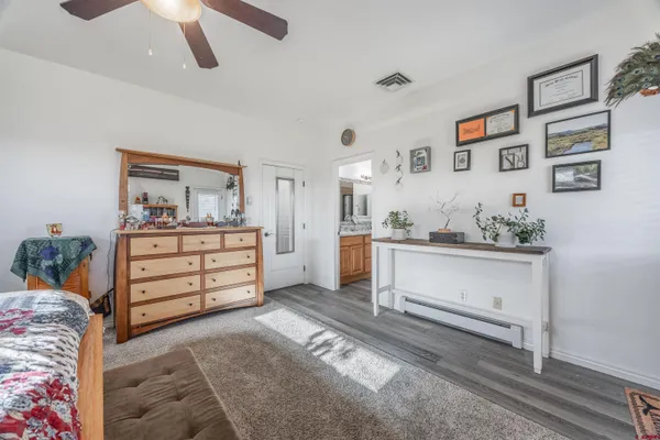 $509,000 | 1466 Criterion Street, Delta, CO 81416