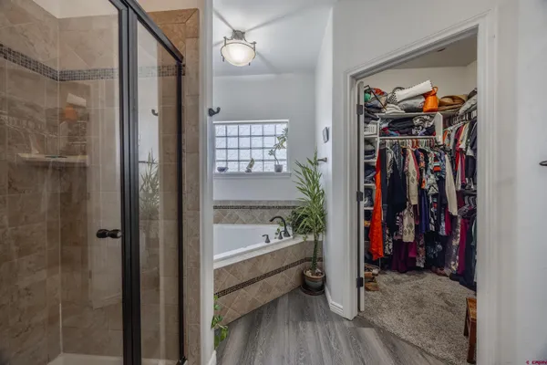 $509,000 | 1466 Criterion Street, Delta, CO 81416