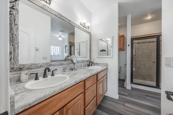 $509,000 | 1466 Criterion Street, Delta, CO 81416