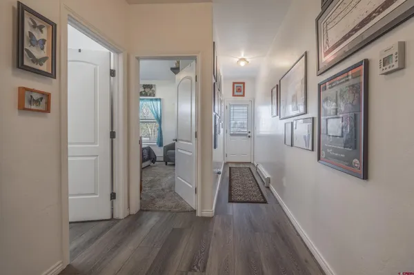 $509,000 | 1466 Criterion Street, Delta, CO 81416