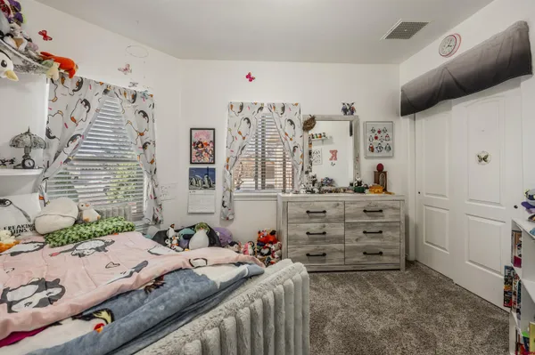$509,000 | 1466 Criterion Street, Delta, CO 81416