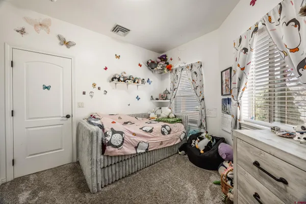 $509,000 | 1466 Criterion Street, Delta, CO 81416