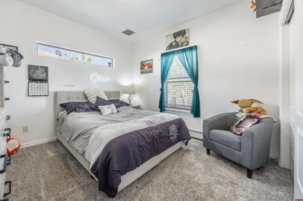 $509,000 | 1466 Criterion Street, Delta, CO 81416
