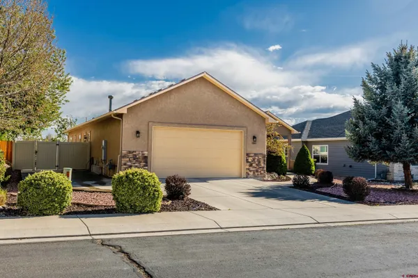 $509,000 | 1466 Criterion Street, Delta, CO 81416