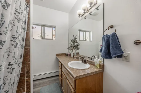 $509,000 | 1466 Criterion Street, Delta, CO 81416