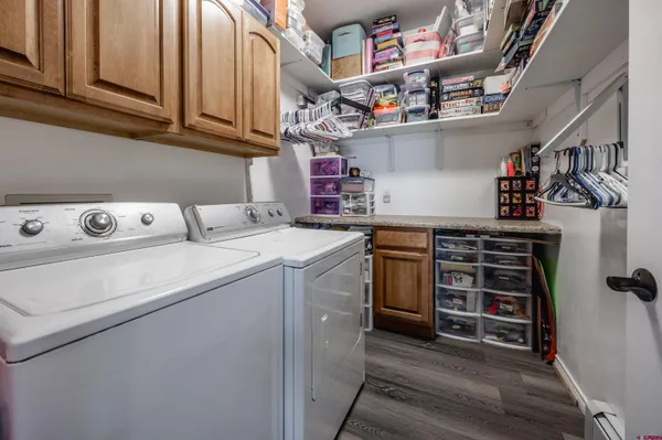 $509,000 | 1466 Criterion Street, Delta, CO 81416