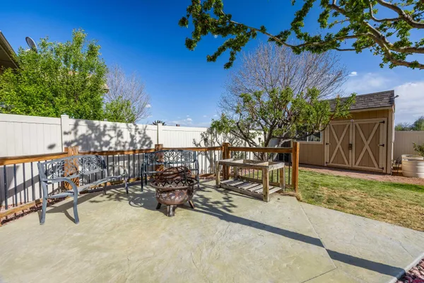 $509,000 | 1466 Criterion Street, Delta, CO 81416