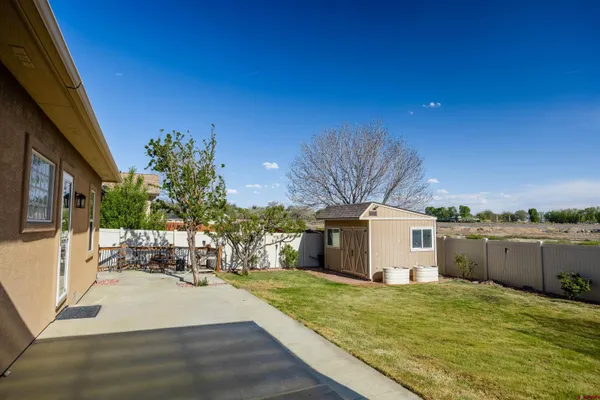 $509,000 | 1466 Criterion Street, Delta, CO 81416