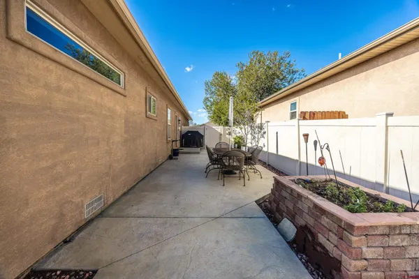$509,000 | 1466 Criterion Street, Delta, CO 81416