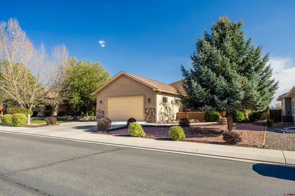 $509,000 | 1466 Criterion Street, Delta, CO 81416