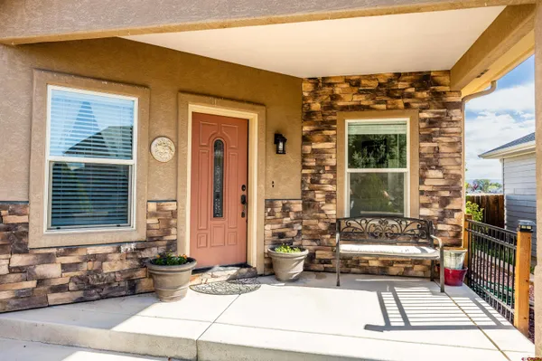 $509,000 | 1466 Criterion Street, Delta, CO 81416