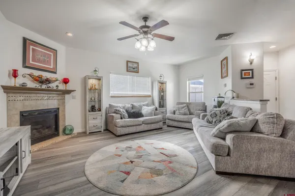 $509,000 | 1466 Criterion Street, Delta, CO 81416