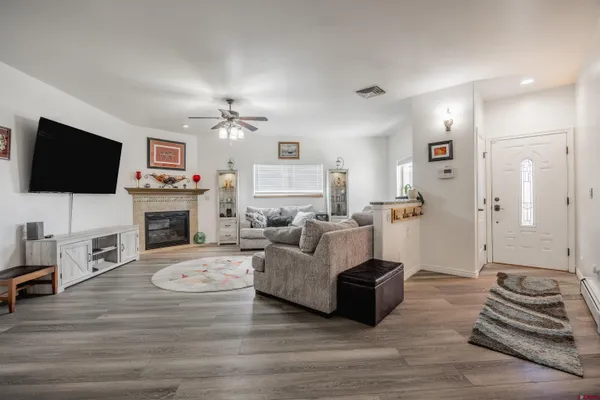 $509,000 | 1466 Criterion Street, Delta, CO 81416