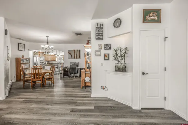 $509,000 | 1466 Criterion Street, Delta, CO 81416