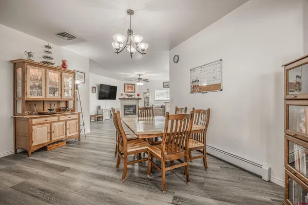 $509,000 | 1466 Criterion Street, Delta, CO 81416
