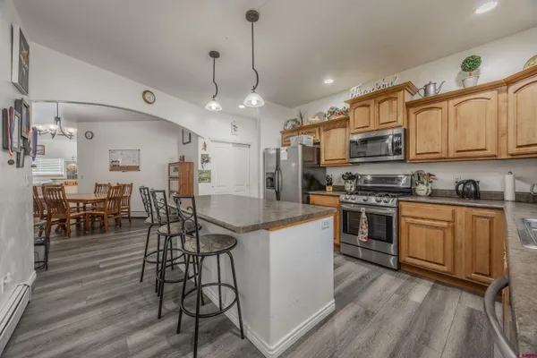 $509,000 | 1466 Criterion Street, Delta, CO 81416