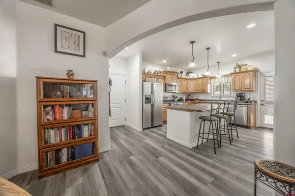 $509,000 | 1466 Criterion Street, Delta, CO 81416