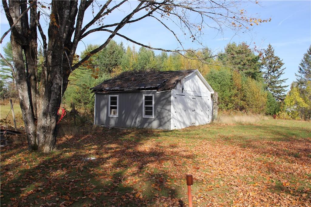 104 Athens Road Harmony, ME 04942 - Photo 5 of 20 Photo